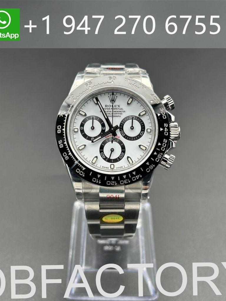 Noob Factory Rolex Daytona