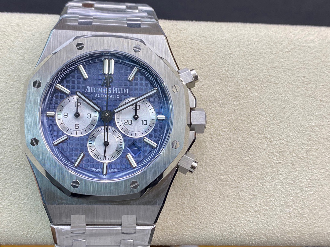 OM Audemars Piguet Royal Oak