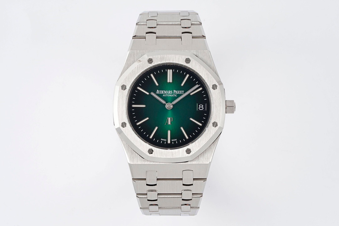 ZF Audemars Piguet Royal Oak