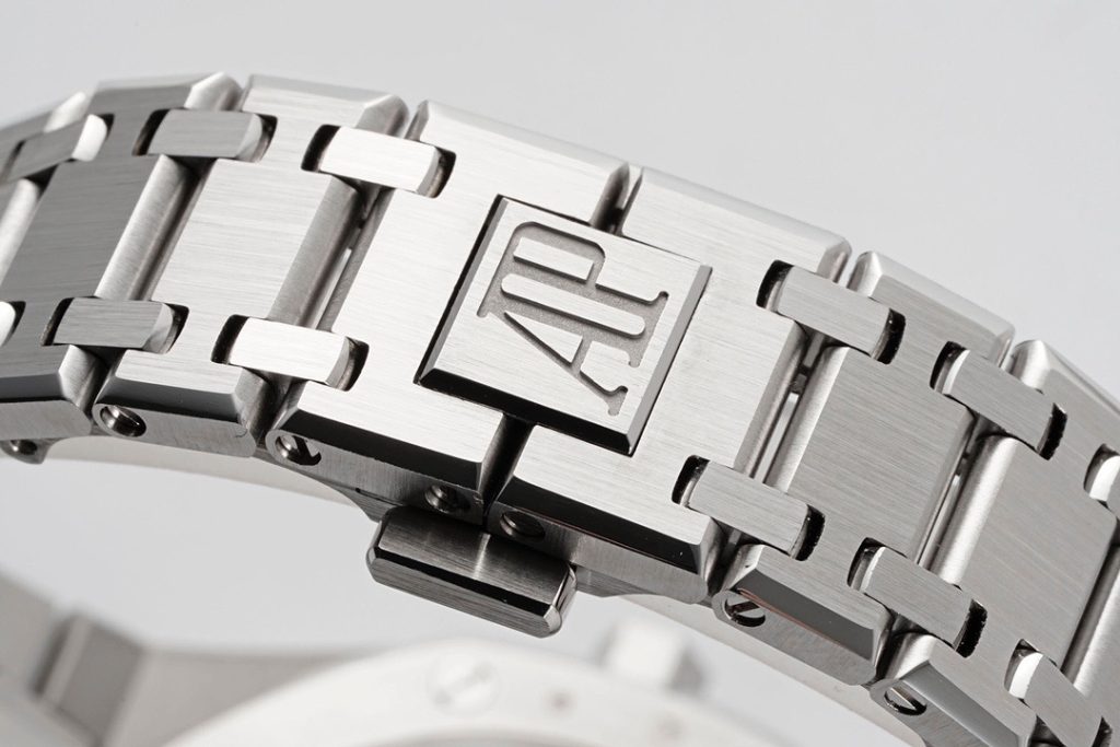 ZF Audemars Piguet Royal Oak