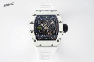 Richard Mille Replica Watch