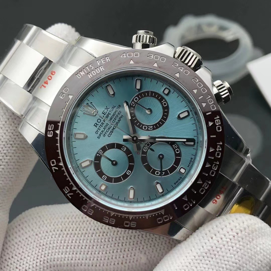 Noob Factory Rolex Daytona