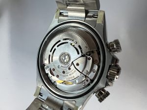 Rolex Daytona super Clone