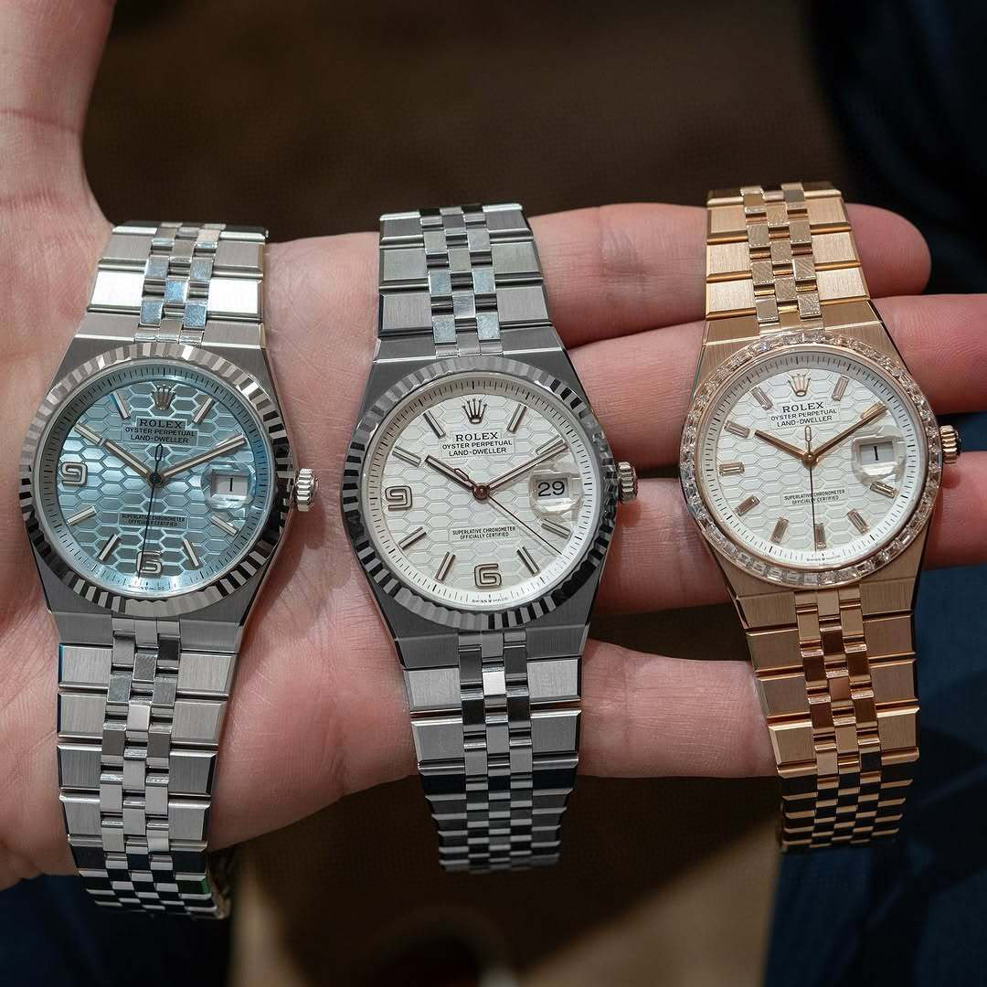 Replica Watch