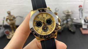 Noob Factory Daytona