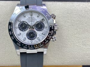 Replica Rolex Daytona
