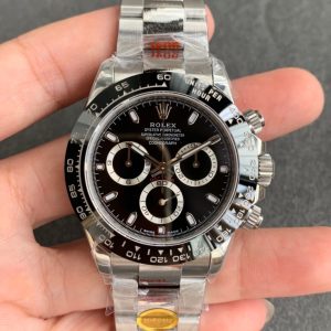 Noob Factory Rolex Daytona