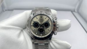 Super Clone Rolex