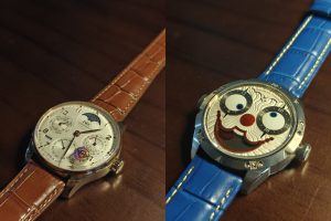 Replica Watches