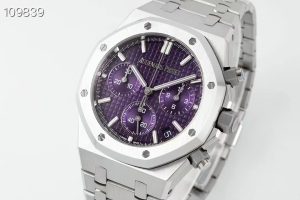 APS Audemars Piguet Royal Oak 26240