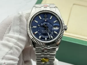 Noob Factory Rolex Sky-Dweller