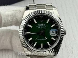 Rolex Datejust Replica