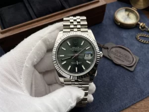 Noob Datejust